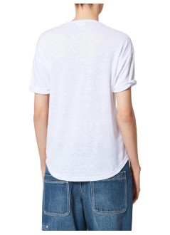 isabel marant top mujer koldia-gz - 26pts0315faa1n09e whpk