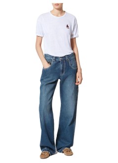 isabel marant top mujer koldia-gz - 26pts0315faa1n09e whpk