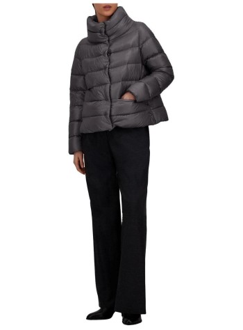 herno outerwear mujer woman`s woven jacket - pi001781d12017z 9487 2