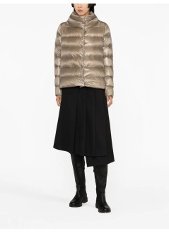 herno outerwear mujer woman`s woven jacket - pi001781d12017z 2600