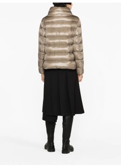 herno outerwear mujer woman`s woven jacket - pi001781d12017z 2600