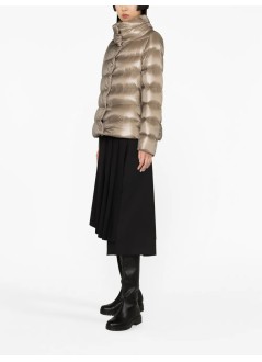 herno outerwear mujer woman`s woven jacket - pi001781d12017z 2600