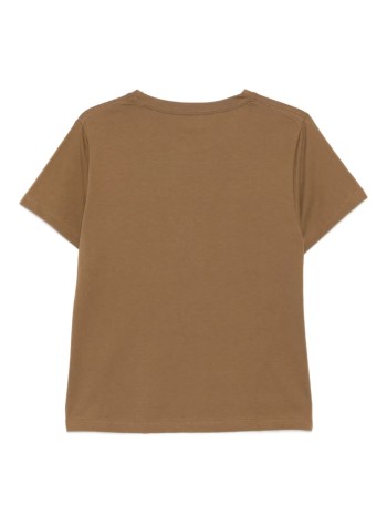 ba&sh top womantshirt ioni - 1h25ioni cafe 2