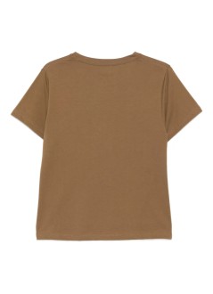 ba&sh top womantshirt ioni - 1h25ioni cafe