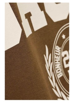 ba&sh top womantshirt ioni - 1h25ioni cafe