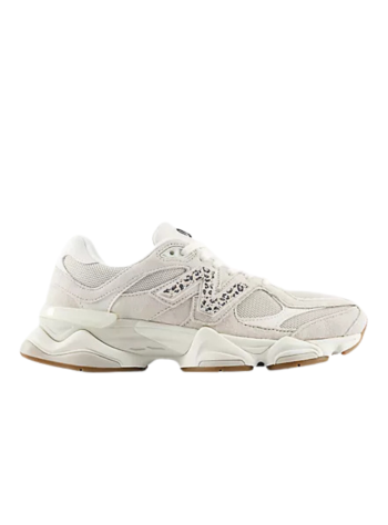 new balance sneaker woman9060 - u9060asp asp