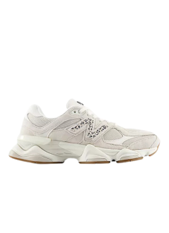 new balance sneaker woman9060 - u9060asp asp