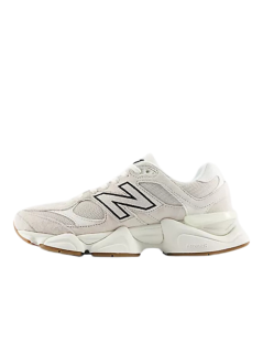 new balance sneaker woman9060 - u9060asp asp