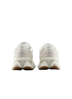 new balance sneaker woman9060 - u9060asp asp