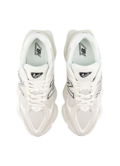 new balance sneaker woman9060 - u9060asp asp