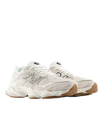 new balance sneaker woman9060 - u9060asp asp 2