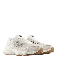 new balance sneaker woman9060 - u9060asp asp