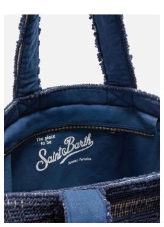 mc2 handbag womantufting bag - tufb0001 00165l