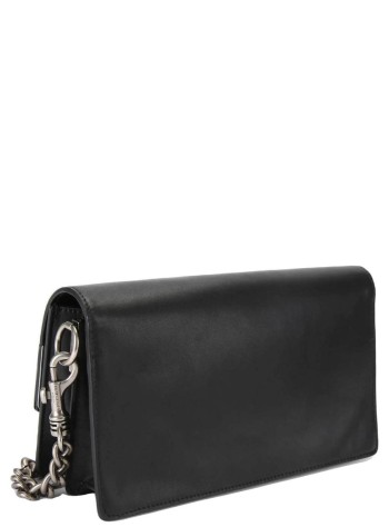 kurt geiger handbag womansloane soft shoulder - 5839205109 00 2