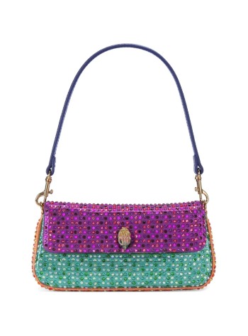 kurt geiger handbag womanpickle shoulder bag - 5579269609 69