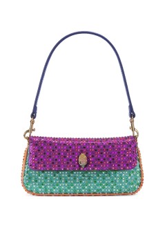 kurt geiger handbag womanpickle shoulder bag - 5579269609 69