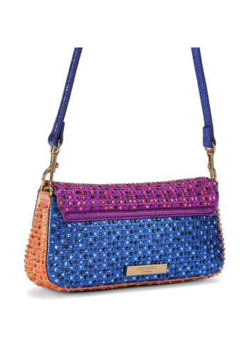 kurt geiger handbag womanpickle shoulder bag - 5579269609 69 2