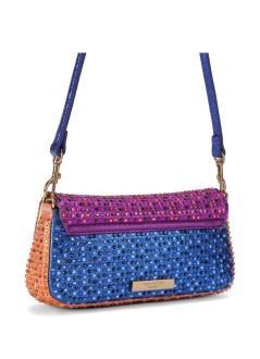 kurt geiger handbag womanpickle shoulder bag - 5579269609 69