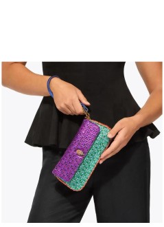 kurt geiger handbag womanpickle shoulder bag - 5579269609 69