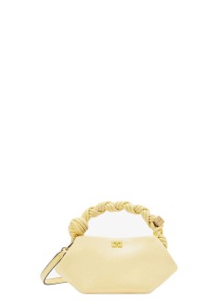 ganni crossbody womanbou mini - b2100148 768
