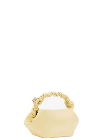 ganni crossbody womanbou mini - b2100148 768 2