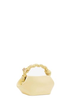 ganni crossbody womanbou mini - b2100148 768