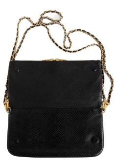 zadig & voltaire crossbody womanrock nano soft wild - lwba04429 011