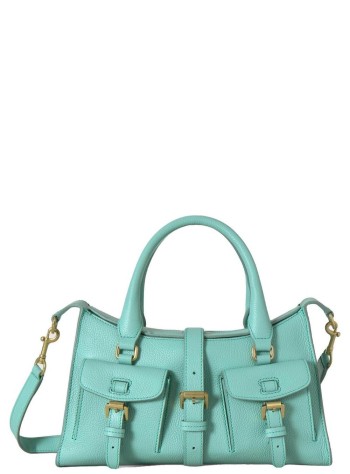 mulberry crossbody womansmall roxanne scg - hh0099205 t629