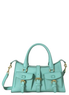mulberry crossbody womansmall roxanne scg - hh0099205 t629