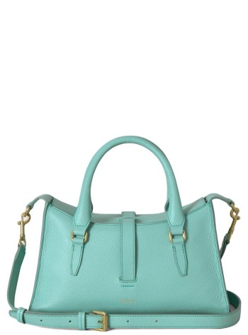 mulberry crossbody womansmall roxanne scg - hh0099205 t629 2