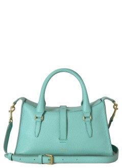 mulberry crossbody womansmall roxanne scg - hh0099205 t629
