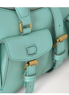mulberry crossbody womansmall roxanne scg - hh0099205 t629