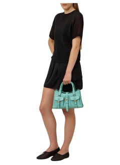 mulberry crossbody womansmall roxanne scg - hh0099205 t629