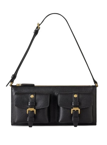 mulberry handbag womanroxanne mini shoulder bag scg - rl8904205 a100
