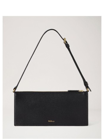 mulberry handbag womanroxanne mini shoulder bag scg - rl8904205 a100 2