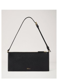 mulberry handbag womanroxanne mini shoulder bag scg - rl8904205 a100