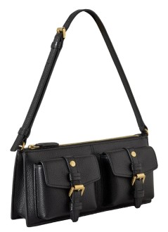 mulberry handbag womanroxanne mini shoulder bag scg - rl8904205 a100
