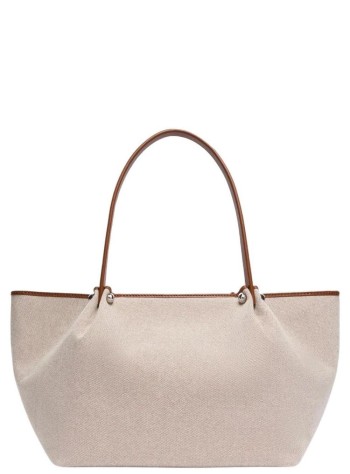 weekend max mara handbag womanwkagetto - 2625516115600 001 2