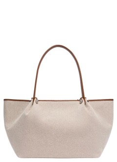weekend max mara handbag womanwkagetto - 2625516115600 001