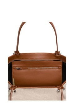 weekend max mara handbag womanwkagetto - 2625516115600 001