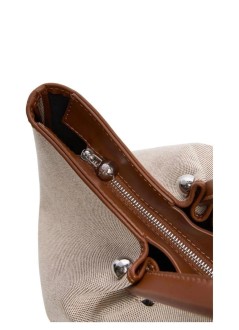 weekend max mara handbag womanwkagetto - 2625516115600 001