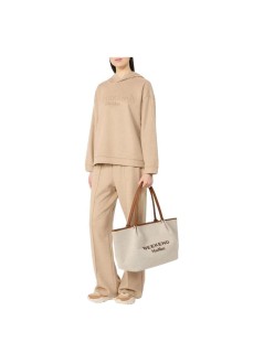 weekend max mara handbag womanwkagetto - 2625516115600 001