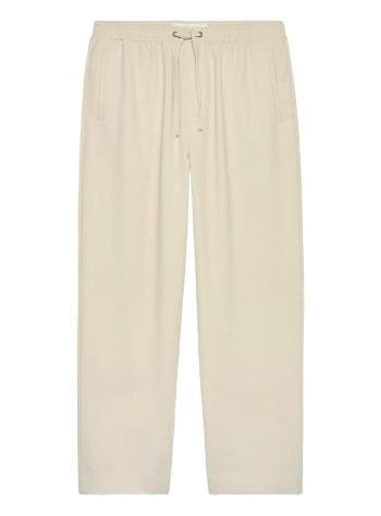 new amsterdam pantalon hombre work trousers - 2602042001 sand