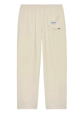 new amsterdam pantalon hombre work trousers - 2602042001 sand 2