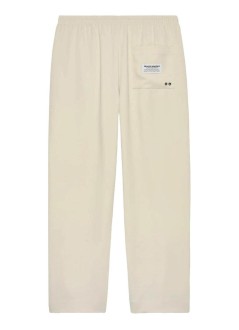 new amsterdam pantalon hombre work trousers - 2602042001 sand