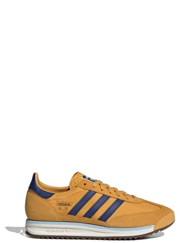 adidas originals sneaker hombre sl 72 rs - kh9648 preyel vicblu clesky