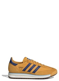 adidas originals sneaker hombre sl 72 rs - kh9648 preyel vicblu clesky