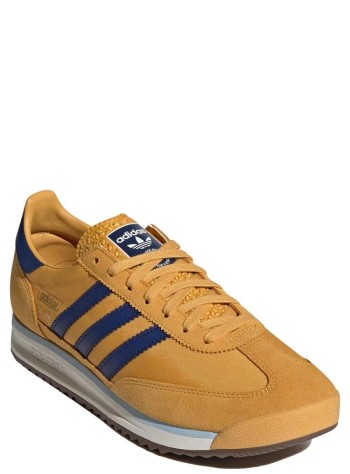 adidas originals sneaker hombre sl 72 rs - kh9648 preyel vicblu clesky 2