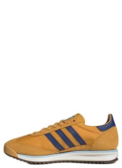 adidas originals sneaker hombre sl 72 rs - kh9648 preyel vicblu clesky