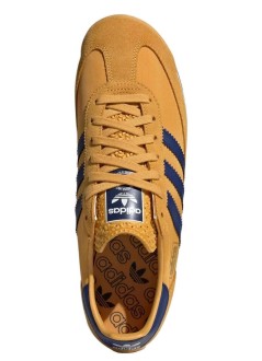 adidas originals sneaker hombre sl 72 rs - kh9648 preyel vicblu clesky